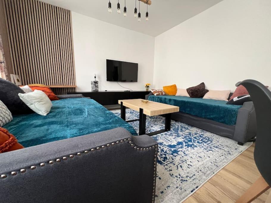 Proche De Paris, Parking Prive Apartment Le Kremlin-Bicetre Ngoại thất bức ảnh